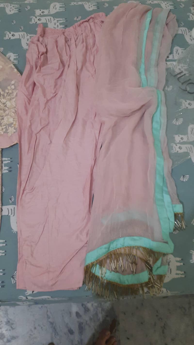 aghanoor 3 rtw suit 2