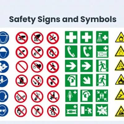 graphics designer need for printing shop male/ female