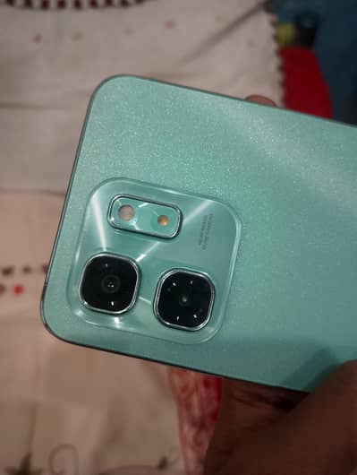 Infinix hot 50i for sell