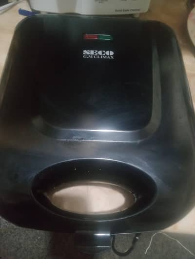 new he box pack no use 03006857440