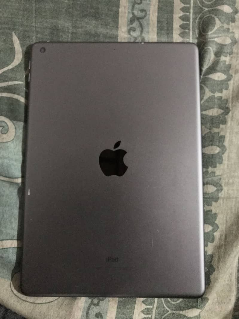 Ipad 9th Generation 1