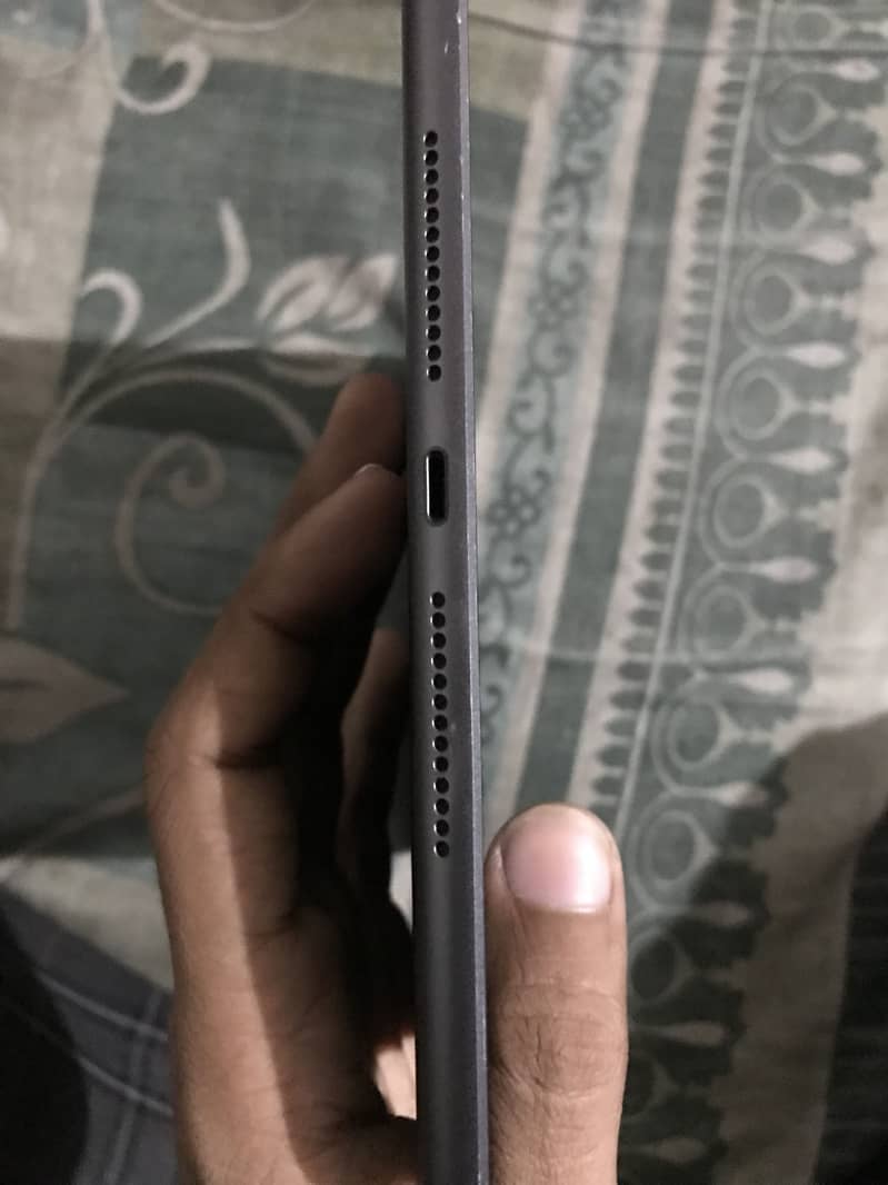 Ipad 9th Generation 2