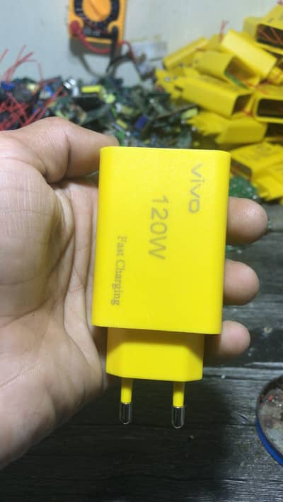 iPhone 7 non pta sat vap bhi he air bard mobile cover 2charger