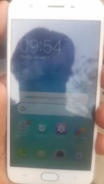 device for hotspot & calling