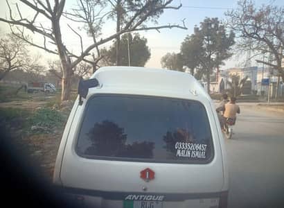 2006 model ha  no accident ha