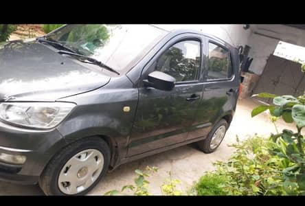 united bravo 2019 total genuine 0332/3378/125