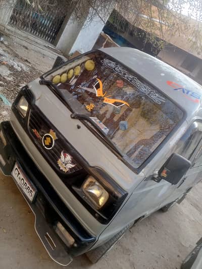 Bolan 2010 good condition all ok 03 3 33 90 27 07