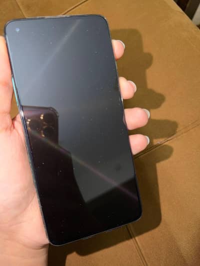 oneplus 8t dual sims