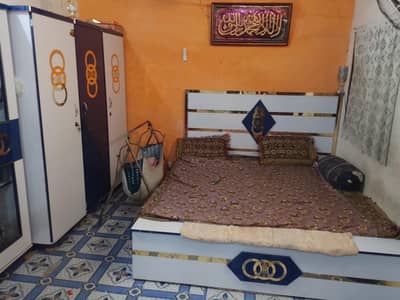 sale 4 set furniture