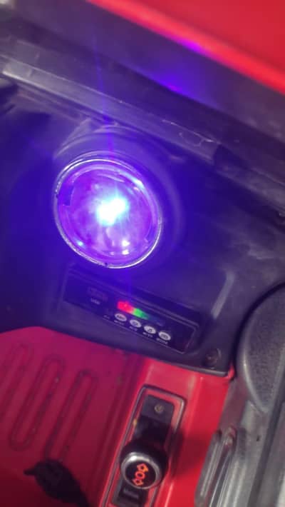 kids car Jeep Wrangler for sale