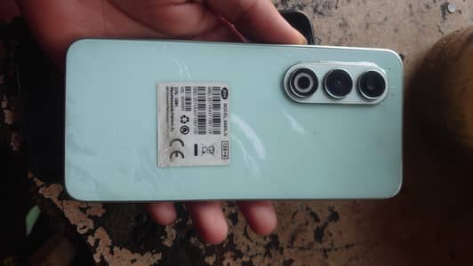 10 by 10 ha with box 6 128