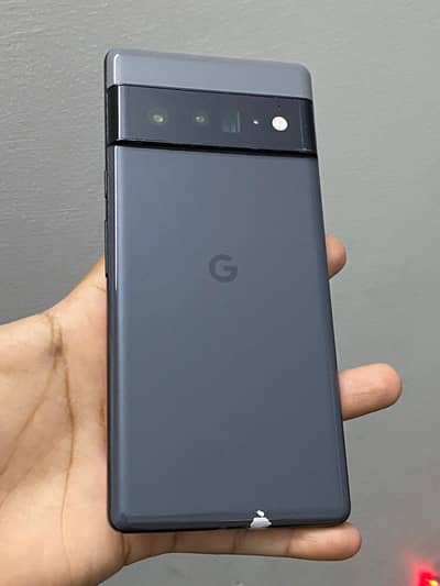 10/10 PTA approved 6/128 urgent sell