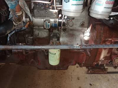 Massey 240 phone 03008067727