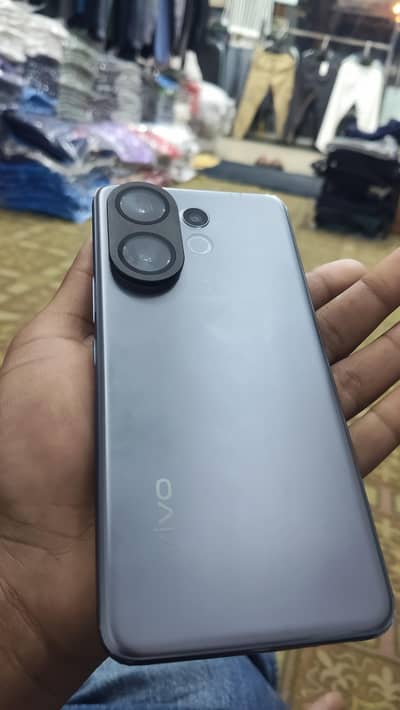 12/512 Blue color 10/10