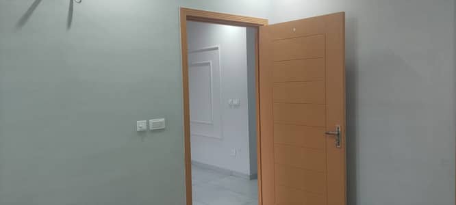 Barhia enclave islamabad