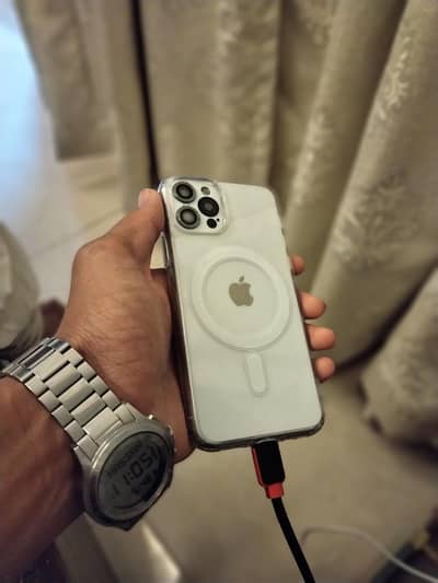 iphone x 64 gb convert to 11pro All okay  battery health 100 faceid ok