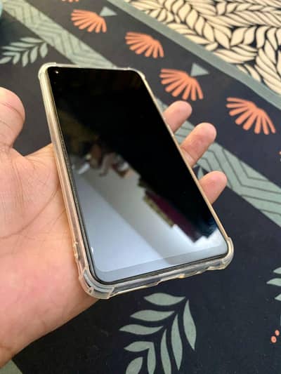 INFINIX S5 | Best Budget phone | 6GB/128GB