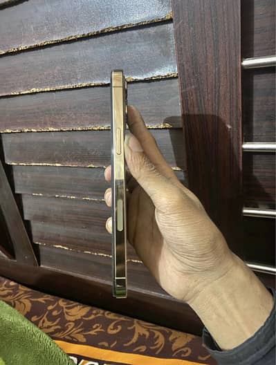 12 pro max non pta factory unlock 128