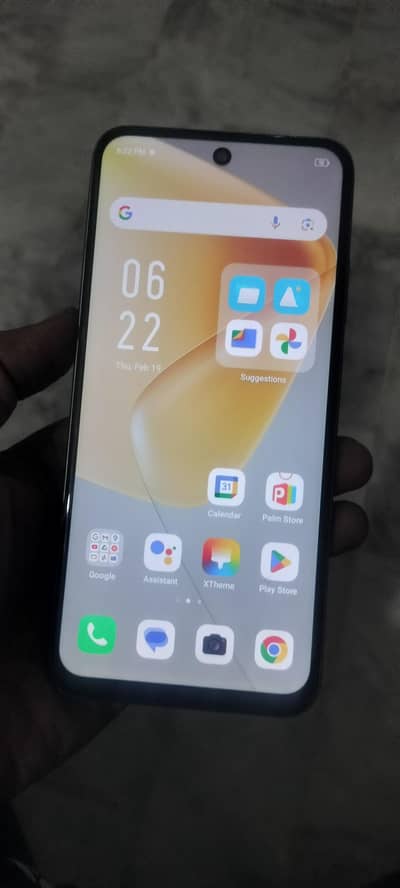 hot 50i comdecen saf hy only phone hy 6gb 128gb only grelss chng hy