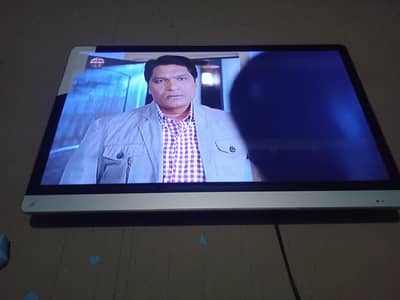 led for sale protected sheet wali he