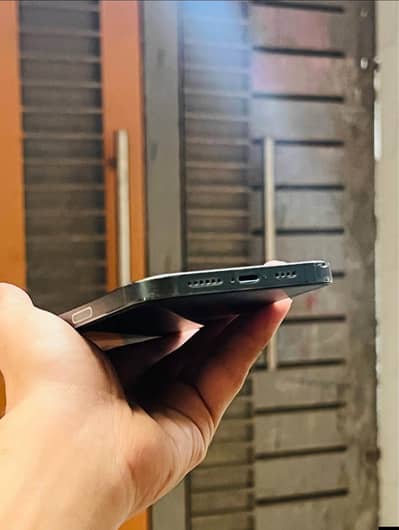 iphone 13 pro max JV non pta