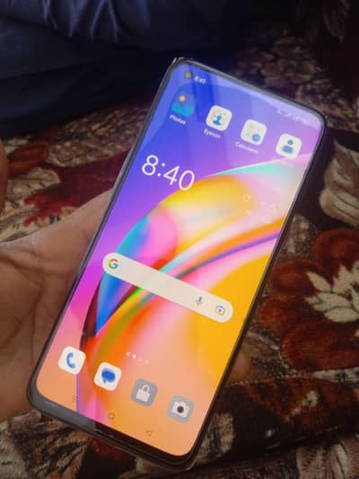 oppo f19 pro 8GB RAM 128 GB memory WhatsApp number 0325/3982/817