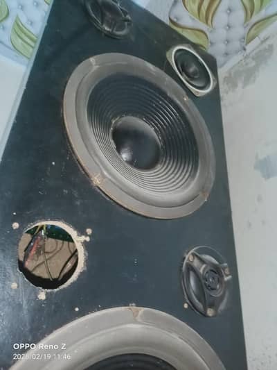 2 speaker  set 2 speaker 10 inch  2 speaker 12 inch