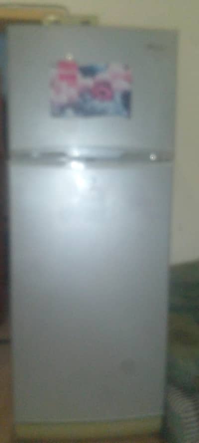 urgent sale i am going to afghanistan