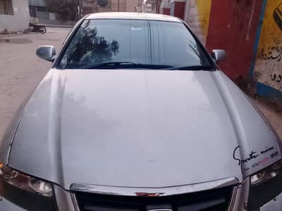 Honda Accord for sale /0/3/1/4/2/9/1/5/4/5/5/