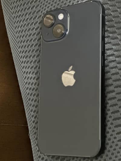 iPhone 14 selling [03224146505]