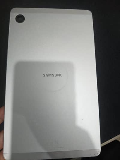 Samsung tab a9