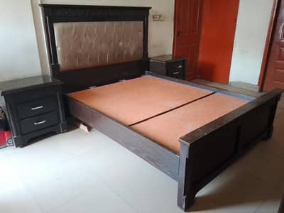 bed set for sale