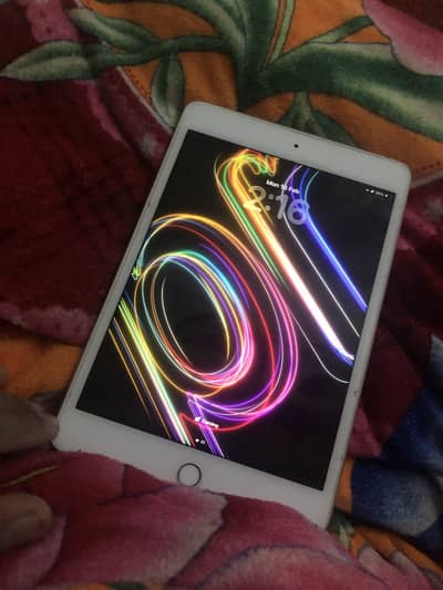 256 gb all ok no open no repair 10/9