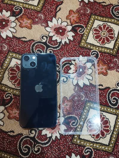 Iphone 13 128gb jv sim time available