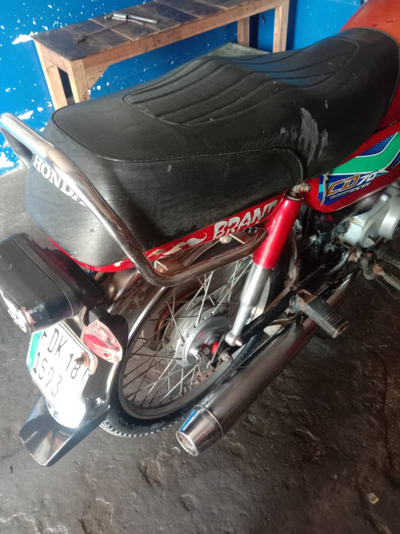 all documents clear 0