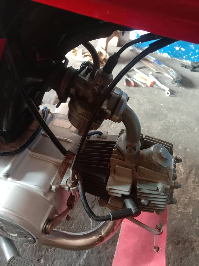 all documents clear 3