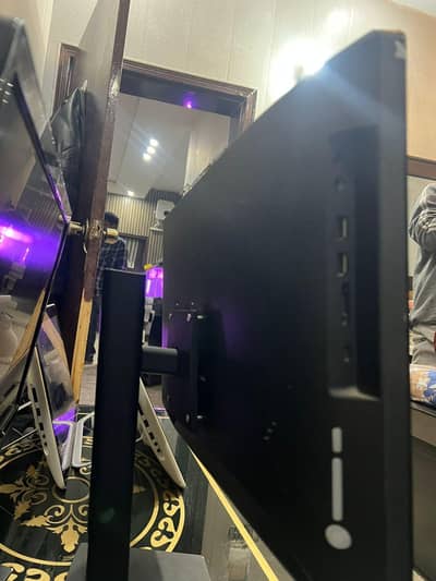 All In One Desktop (Stone )