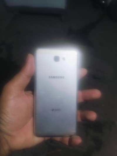 Samsung mobile totel janvion 03006121736