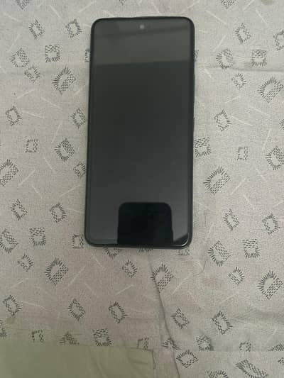 Infinix hot 11s pta approved 6/128