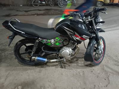 only call . 0,3,1,3,7,6,8,3,3,6,4