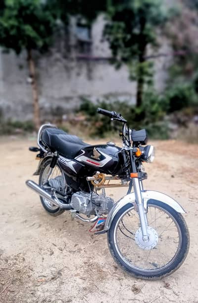 only seriously person contact