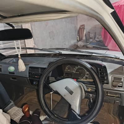 dumper 2 dumper Orgniaal condition mai hai