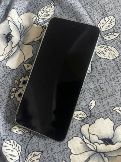 one plus open 16gb/512gb