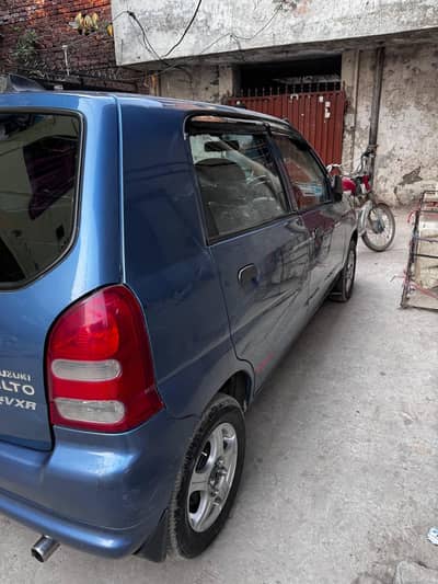 Indrive, yango Gari chilanay kay liye ager koi intrested ha Rabta kara