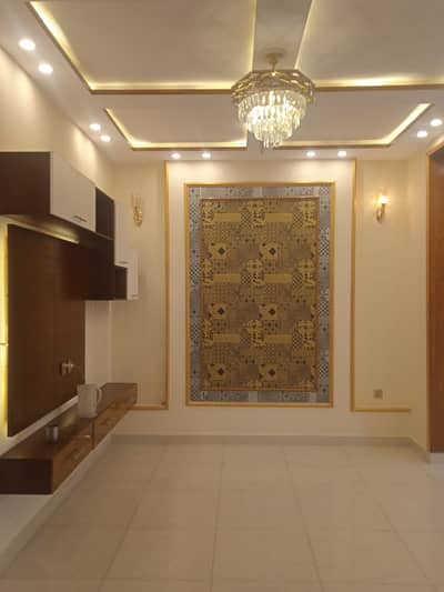 3marla ground floor available for rent in jubilee town Lahore