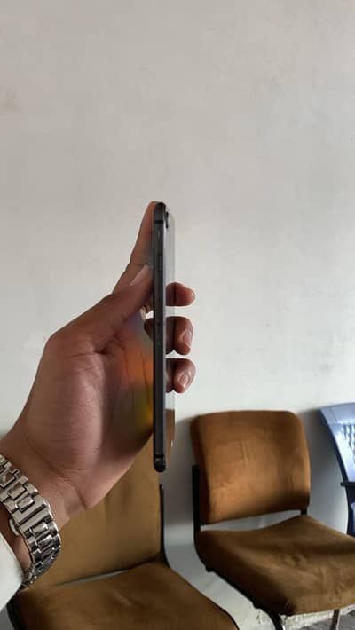 iphone 8 plus condition 10/10 non PTA 64 GB Bettery Health 90%