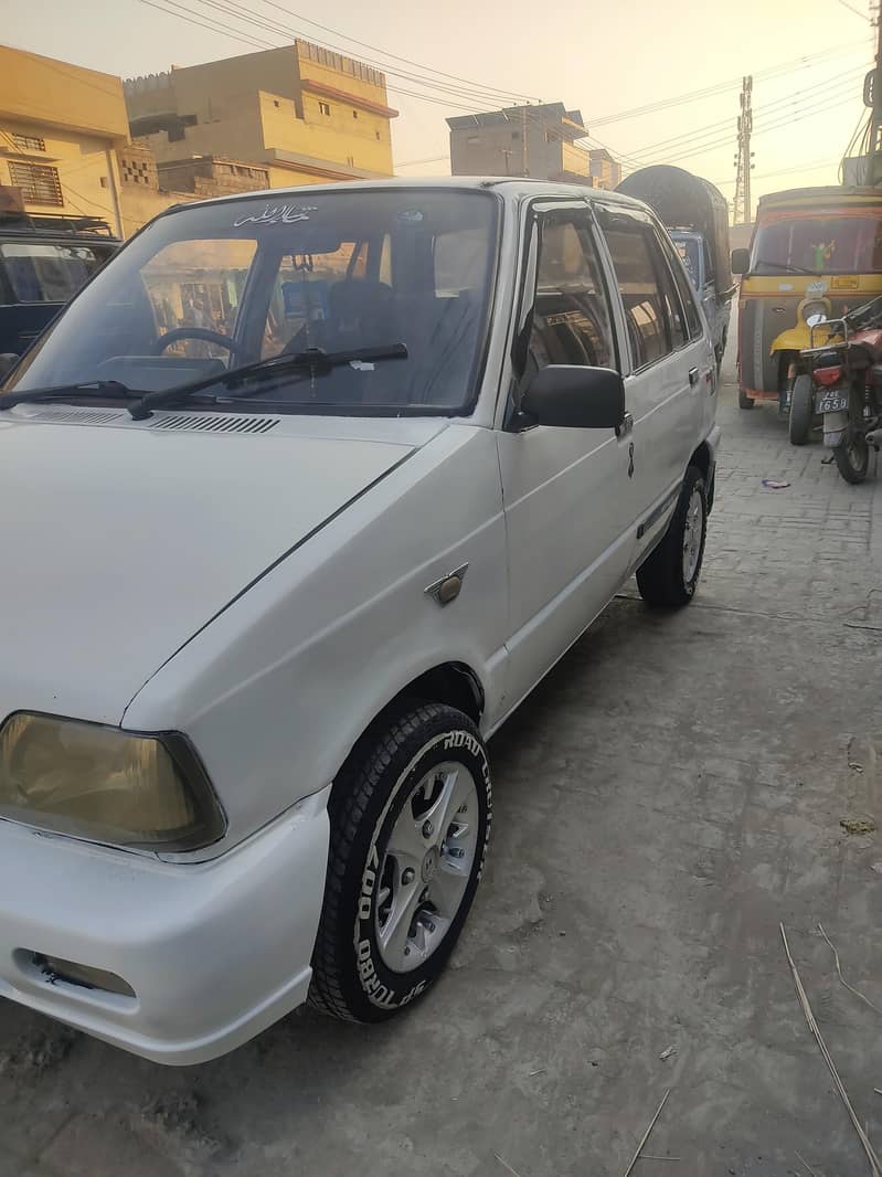 mehran 95 2