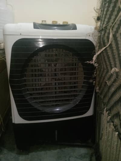 air ice cooler new hai