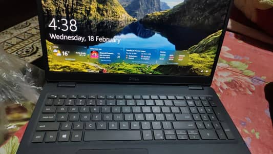 Dell Latitude 3510 2gb Nvidia GPU