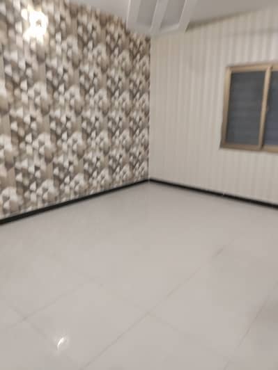 House For Sale Pechs Block 6